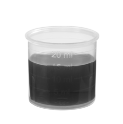 Schoenenberger Löwenzahn