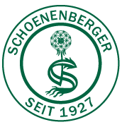 Schoenenberger