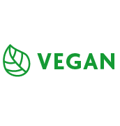vegan